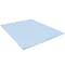 Flash Furniture Capri Comfortable Sleep 2 inch Cooling Gel Mattress Topper with CertiPUR-US Certified Memory Foam - Queen MR-M35-2-Q-GG - alternate 10